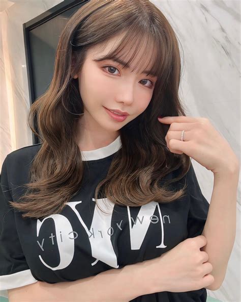 Eimi Fukada Bio, Age, Career, Net Worth, Height, Boyfriend & More